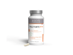 Longevity PQQ Forte - 30 gélules