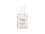 Active Bright Vernis Soin