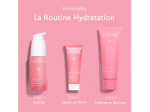 Coffret Noël Vinohydra La routine hydratation 2024