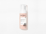 Clean Mousse Nettoyante Détox BIO - 150ml