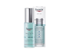 Eucerin Hyaluron-Filler + 3x Effect Sérum booster d'hydratation - 30ml