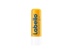 Labello Sun Protect Stick Lèvres - 5g