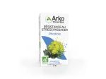 Arkogélules® Rhodiole BIO - 150 gélules