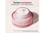 Crème Multi-Active Jour SPF15 - 50ml