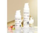 Patyka Défense Active Crème Multi-protection Eclat Peau normale à mixte BIO - 50ml