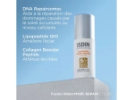 Fotoprotector Fusion Water Magic Repair Color Crème Solaire Teintée Anti-âge SPF50 - 50ml