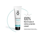 ENO Enocare Crème Visage Hydratante - 30ml