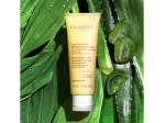 Clarins Doux nettoyant moussant hydratant - 125ml