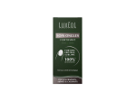 Luxeol Soin Ongles Fortifiant - 11ml