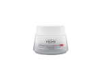 Vichy Coffret  LiftActiv Supreme Anti-Rides Et Fermeté  SPF30