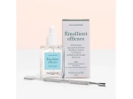 Soin Emollient Efficace Cuticules - 15ml