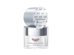 Eucerin Hyaluron-Filler + 3 x Effect Eco-Recharge Soin de jour Peau Sèche SPF15 - 50 ml