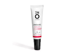 ENO Enoliss Perfect Skin 20 AHA - 30ml