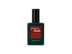 Green Flash Vernis Semi-permanent Pomegranate - 15ml