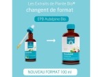 EPB Emotivité Aubépine BIP - 100ml