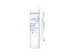 Bioderma Atoderm Stick à lèvres - 4g