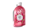 Gel Douche Bienfaisant Gingembre Rouge - 500ml