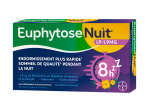 Euphytose Nuit LP 1,9mg - 15 comprimés