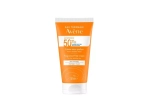 Crème Solaire Fini Invisible SPF50+ - 50ml + Mousse Nettoyante OFFERTE