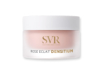 SVR Sensitium Rose éclat - 50ml