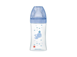 Dodie Sensation Biberon Plastique Mer - 330 ml