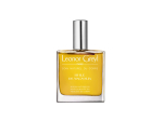 Leonor Greyl Huile de magnolia - 95ml