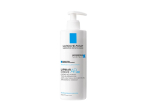 La Roche-Posay Lipikar Crème AP+M - 400ml