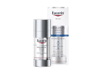 Eucerin Hyaluron-Filler + 3x Effect Peeling & sérum nuit - 30ml