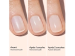 Active Smooth Vernis Soin - 15ml