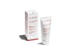 Clarins UV PLUS [5P] Anti-Pollution Neutre - 30ml