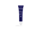 Roll-On Givré Bleuet Contour des yeux BIO - 10ml