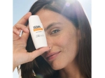 Foto Ultra Spot Prevent SPF50+ - 50ml