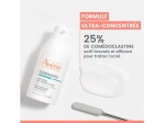 Cleanance Comedomed Concentré Anti-imperfections - 30 ml