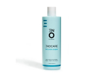 ENO Enocare Gel Lavant Surgras - 400ml