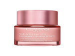 Crème Multi-Active Jour SPF15 - 50ml