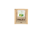 Pagès Infusion Digestion BIO - 20 sachets