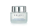 Orlane Soin super hydratant - 50ml