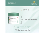 Keratine Forte Masque - 150ml