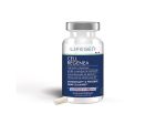 Lifegen Cell Regenea - 30 gélules