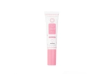 Sakura Gel intime L'innocente - 30ml