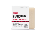 Shampooing solide BIO Beauté et vitalité - 80g