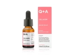 Collagen Booster Serum - 15ml