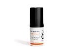 ENO Enobright Radiance Intense - 15ml