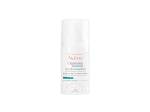 Cleanance Comedomed Concentré Anti-imperfections - 30 ml