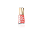 Mavala Vernis à Ongle Mini Teinte 169 Waikiki Orange - 5ml