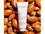 Clarins Baume Jeunesse des Mains - 100 ml