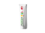 Fluocaril Dentifrice Kids gel fraise bi-fluoré - 50ml