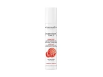 Garancia Diabolique Tomate Crème d'Eau - 30ml