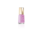 Mavala Vernis à ongles Mini 239 Barcelona - 5ml