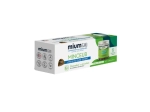 Coffret Eco-recharge Gummies Cure Minceur sans sucres - 4x42 gummies